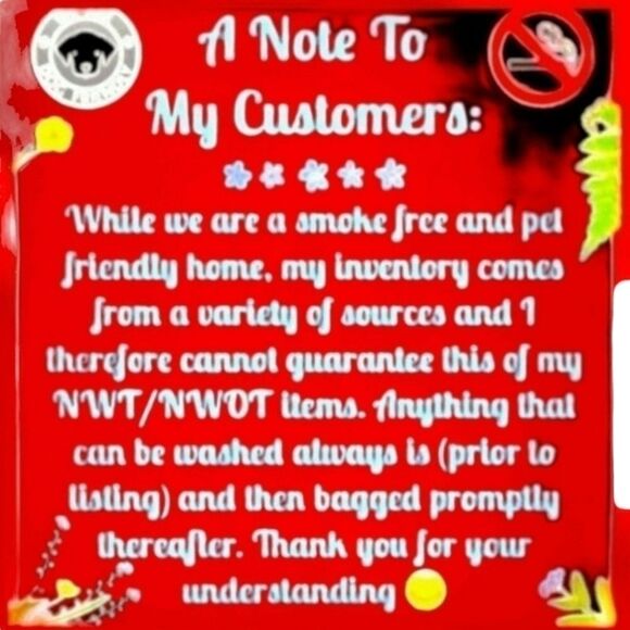 NEW TORRID PLUS SIZE LACE Square Neck Pink Smocked Crop Top Tank 2X - Picture 14 of 16